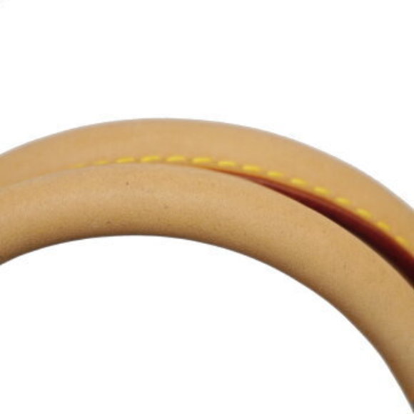 Louis Vuitton Monogram Graffiti Speedy Handbag - Picture 8 of 11